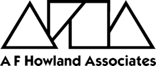 A F Howland Associates Ltd